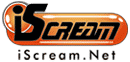 iScream.Net